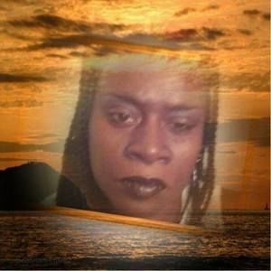 Meet your Posher, Meryle